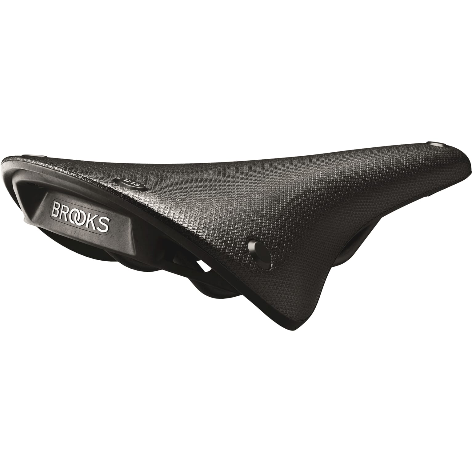 Brooks cambium c15 all weather saddle
