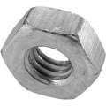 Brooks 9 32'' nut - all spring saddles