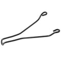 Brooks side rod - b67, conquest