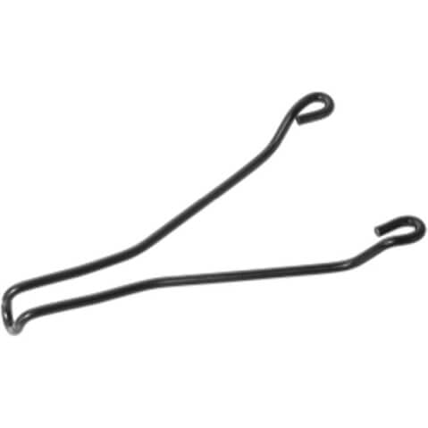 Brooks side rod - flyer s,flyer s special, b67s