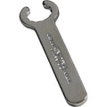Brooks spanner - all models with tension nut