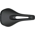 Ergon selle SM Sport gel dames S M noir