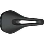Ergon selle SM Sport gel dames S M noir