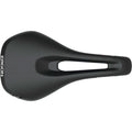 Ergon Selle SM dames M/L noir