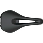 Ergon Selle SM dames M/L noir