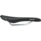 Ergon Zadel SM dames M L zwart