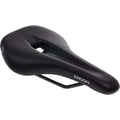 Selle Ergon SM Sport homme S M noir