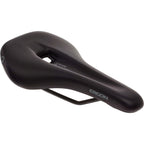 Selle Ergon SM Comp homme S M noir