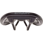 Selle Ergon SM Comp homme S M noir