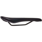 Selle Ergon SM Pro homme S M noir