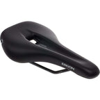 Selle Ergon SM Sport homme M L noir