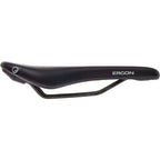 Selle Ergon SM Sport homme M L noir
