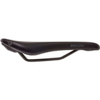 Selle Ergon SM Comp homme M L noir