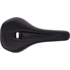 Ergon zadel SM Pro heren M L zwart