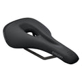 Ergon - Ergon zadel sms sport heren m/l