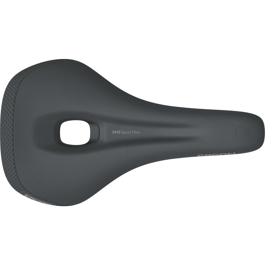 Ergon - Ergon zadel sms sport heren s/m