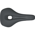 Ergon - Ergon zadel sms sport heren s/m