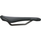 Ergon - Ergon zadel sms sport heren m/l