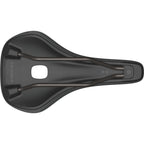 Ergon - Ergon zadel sms sport heren m/l