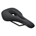 Ergon - Ergon zadel sms sport heren s/m