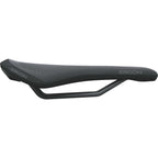 Ergon - Ergon zadel sms comp heren m/l