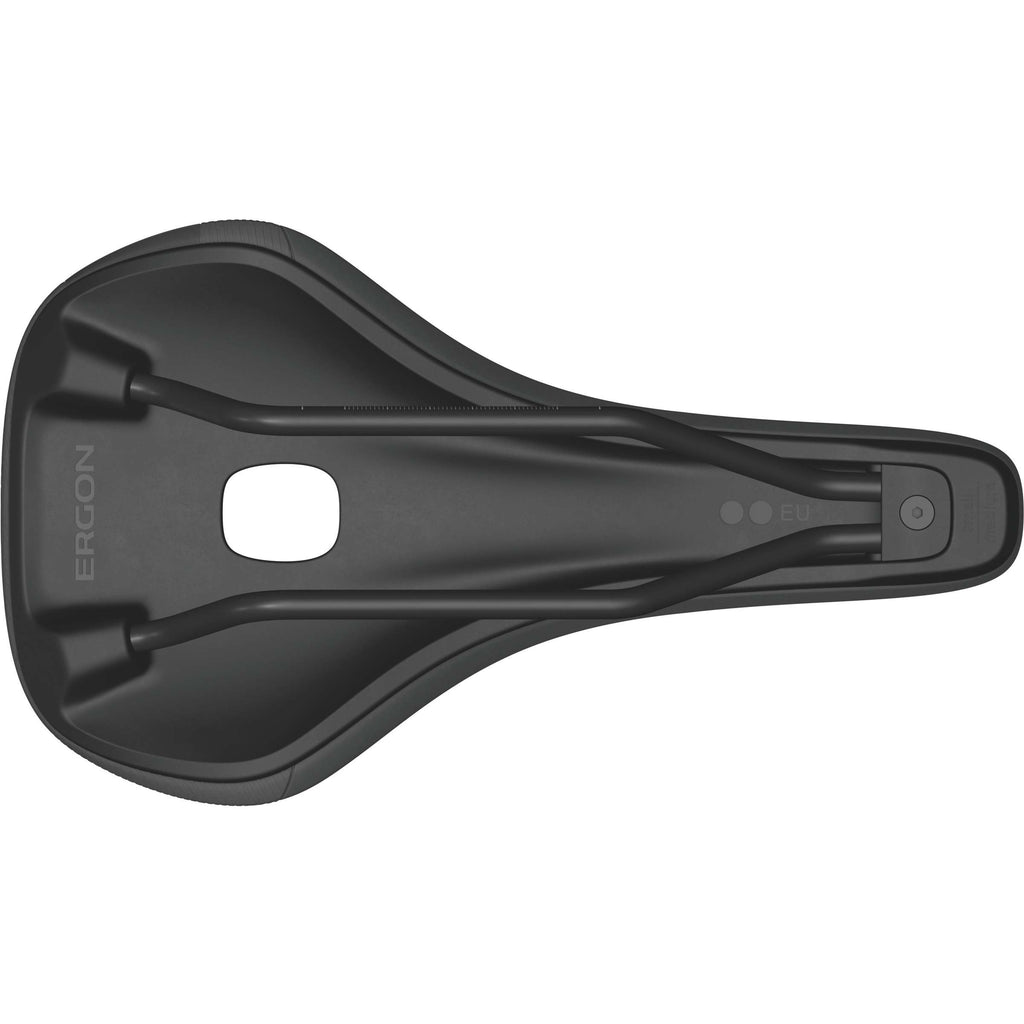 Ergon - Ergon zadel sms comp heren s/m