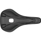 Ergon - Ergon zadel sms comp heren s/m