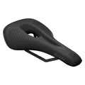 Ergon - Ergon zadel sms comp heren m/l