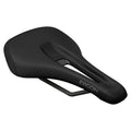 Ergon - Ergon zadel sms dames m/l