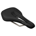 Ergon - Ergon zadel sms sport gel dames s/m