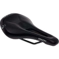 Ergon selle SM E-Mountain Sport dames S M noir