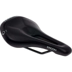 Ergon selle SM E-Mountain Sport dames S M noir