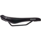Ergon selle SM E-Mountain Sport dames S M noir