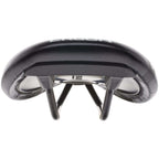 Ergon selle SM E-Mountain Sport dames S M noir
