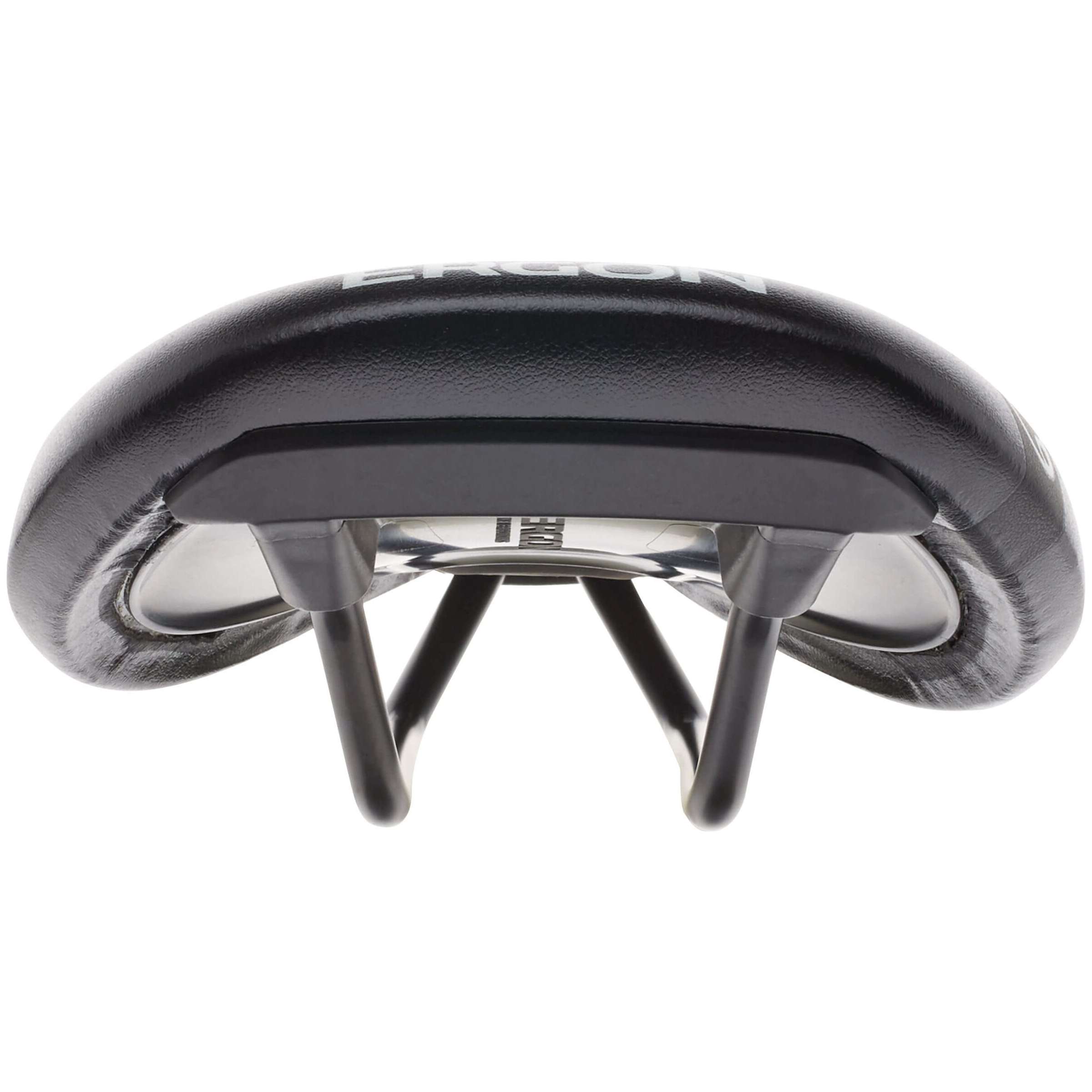 Ergon selle SM E-Mountain Sport dames S M noir
