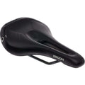 Selle Ergon SM E-Mountain Sport dames M L noir