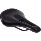 Selle Ergon SM E-Mountain Sport dames M L noir