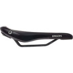 Selle Ergon SM E-Mountain Sport dames M L noir