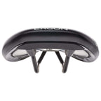 Selle Ergon SM E-Mountain Sport dames M L noir