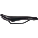 Selle Ergon SM E-Mountain Sport homme S M noir