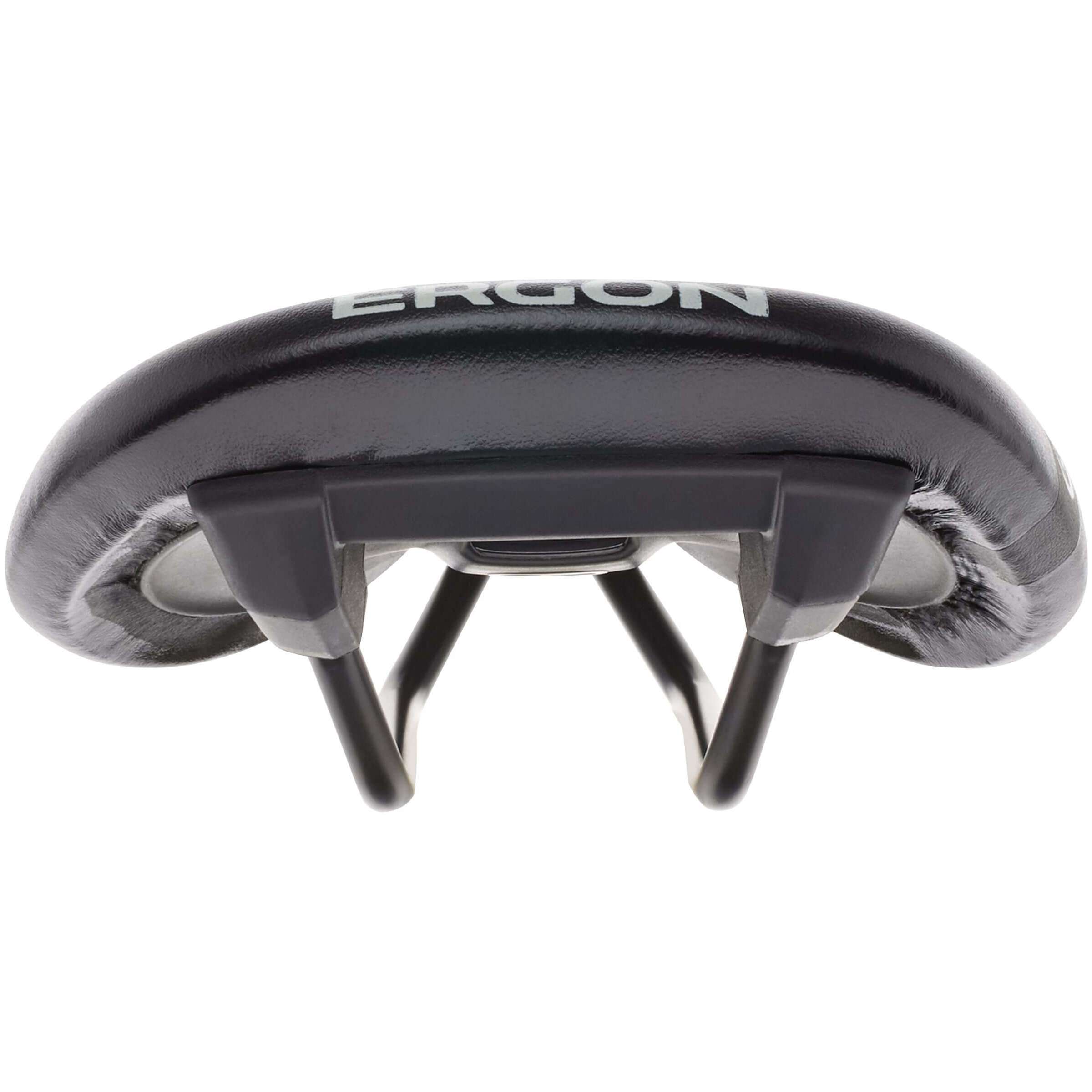 Selle Ergon SM E-Mountain Sport homme S M noir