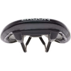 Ergon zadel SM E-Mountain Sport heren S M zwart