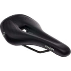 Selle Ergon SM E-Mountain Sport homme M L noir