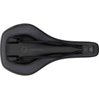 Ergon zadel SM E-mountain Core Prime heren S M zwart
