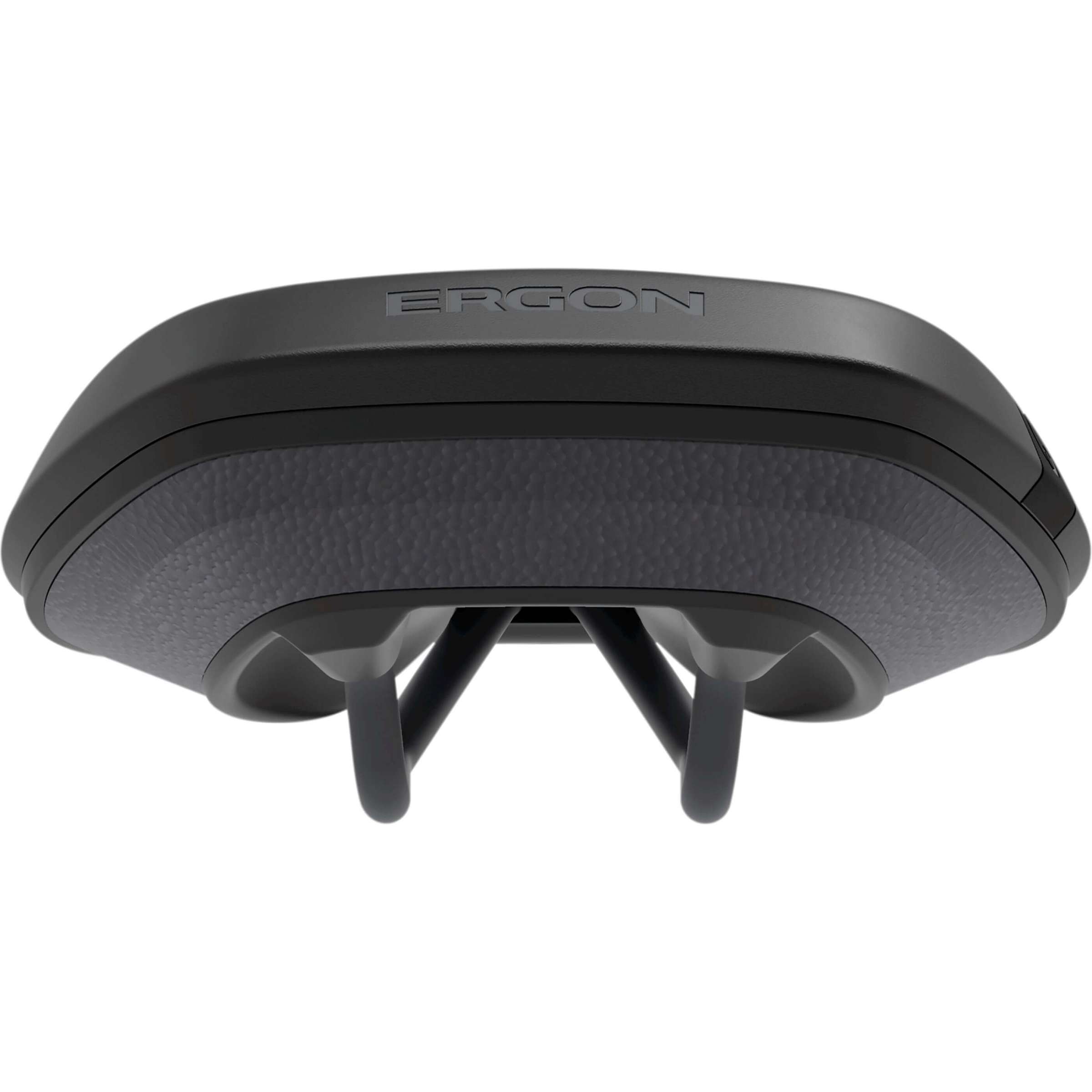Selle Ergon SM E-mountain Core Prime homme M L noir