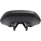 Ergon zadel SM E-mountain Core Prime heren M L zwart