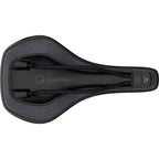 Selle Ergon SM E-mountain Core Prime homme M L noir
