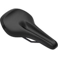 Ergon selle SM E-mountain Core Prime dames S M noir