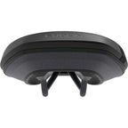 Ergon selle SM E-mountain Core Prime dames S M noir