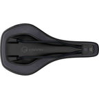 Ergon selle SM E-mountain Core Prime dames S M noir